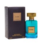 Elixir by Marhaba 100 ml – Parfum arabesc original import Dubai inspirat din Sauvage Elixir - Dior