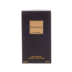 Insolance by Marhaba 100 ml – Parfum arabesc original import Dubai inspirat din Insolence - Guerlain - imagine 2