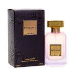 Insolance by Marhaba 100 ml – Parfum arabesc original import Dubai inspirat din Insolence - Guerlain