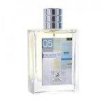 Monocline 05 by Maison Alhambra - Parfum Arabesc Original Dubai - imagine 2