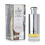 Khaltaat al Arabia Royal Delight by Lattafa Perfumes 100 ml - Parfum arabesc original import Dubai