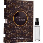 Mostra 2ml parfum  Nylaa Romancia Kalimat