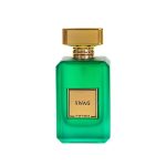 Swag by Marhaba 100 ml – Parfum arabesc original import Dubai - imagine 2