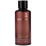 Cafe Intense By Monster 100 ml - Parfum original import Dubai inspirat din Montale Intense Café