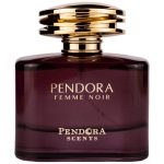 Femme Noir By Pendora Scents 100 ml - Parfum original import Dubai inspirat din Versace Crystal Noir