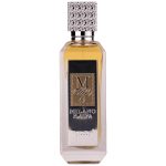 Milano Platina By Pendora Scents 100 ml - Parfum original import Dubai inspirat din 1 Million Lucky Men