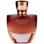 Octavia Demure By Pendora Scents 100 ml - Parfum original import Dubai inspirat din Olympea Legend