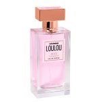 Al Haramain -  Loulou Rose - imagine 2