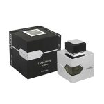 Al Haramain -  L'Aventure Intense Spray 100Ml