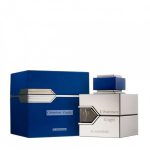 Al Haramain -  L'Aventure Knight Spray 100Ml