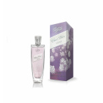 Apa de parfum Chat D'Or Lexy 100 ml - inspirat din Naomi Campbell Cat Deluxe