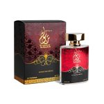 Al Haramain -  Tanasuk Spray 100Ml
