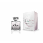 Apa de parfum Chat D'Or Clee Amour 100 ml - inspirat din Chloe Love Story