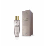 Apa de parfum Chat D'Or Caramell 100 ml - inspirat din Naomi Campbell