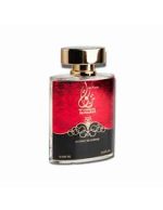 Al Haramain -  Tanasuk Spray 100Ml - imagine 2