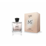 Apa de parfum Chat D'Or Mi 100 ml - inspirat din Giorgio Armani Si