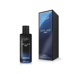 Apa de parfum Chat D'Or Soul Age 100 ml - inspirat din Dior Sauvage