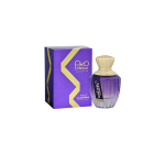 Al Haramain -  Maryam Spray 100Ml