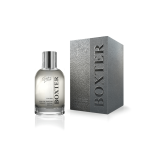 Apa de parfum Chat D'Or Boxter 100 ml - inspirat din Hugo Boss Bottled Grey