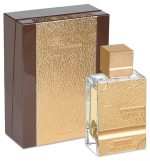 Al Haramain -  Amber Oud Gold 999.9 Dubai Edition 75Ml Extrait