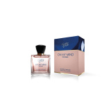 Apa de parfum Chat D'Or On My Mind 100 ml - inspirat din Armani My Way