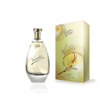 Apa de parfum Chat D'Or Vanilla 100 ml - inspirat din Madagascar Vanilla