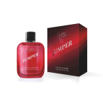 Apa de parfum Chat D'Or Jumper 100 ml - inspirat din Joop Homme