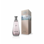 Apa de parfum Chat D'Or Woman 100 ml - inspirat din Bruno Banani Woman
