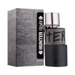 Hunter Intense by Armaf 100 ml - Parfum arabesc original import Dubai