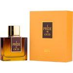 Pride my Oud By Rue Broca - Parfum arabesc original import Dubai inspirat din Falkar By B.