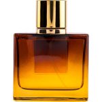 Pride my Oud By Rue Broca - Parfum arabesc original import Dubai inspirat din Falkar By B. - imagine 2