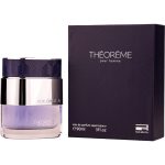 Theoreme Homme By Rue Broca - Parfum arabesc original import Dubai Inspirat din B. Tygar