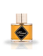 Kismet Magic by Maison Alhambra - Parfum Arabesc Original Dubai inspirat din Kilian Angels' Share. - imagine 2