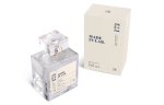Apa de parfum Femei Made in Lab No.173 - Inspirat din Guerlain Aqua Allegoria Mandarine Basilic (100 ml) - imagine 2