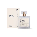 Apa de parfum Femei Made in Lab No.175 - Inspirat din Calvin Klein CK IN2U (100 ml)