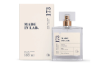 Apa de parfum Femei Made in Lab No.173 - Inspirat din Guerlain Aqua Allegoria Mandarine Basilic (100 ml)
