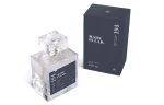 Apa de parfum Barbati Made in Lab No.194 - Inspirat din Paco Rabanne Invictus Victory (100 ml) - imagine 2