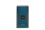 Two  Yalla by 50 ml - Parfum arabesc original import Dubai - imagine 3