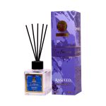 Odorizant de camera Rasheed La Femme 100 ml Inspirat din Carolina Hererra - Good Girl - imagine 3