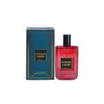 Extreme Cherry by Yalla  50 ml - Parfum arabesc original import Dubai