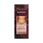 Odorizant auto Rasheed Bombshell 8 ml Inspirat din Viktor & Rolf - Spicebomb - imagine 7