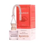 Odorizant auto Rasheed 8 ml esenta Mango - imagine 2