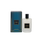 Aqua by Yalla  50 ml - Parfum arabesc original import Dubai