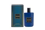 Valour by Yalla  50 ml - Parfum arabesc original import Dubai