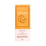 Odorizant auto Rasheed 8 ml esenta Pepene Galben - imagine 4