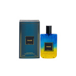 Share by Yalla  50 ml - Parfum arabesc original import Dubai