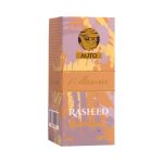 Odorizant auto Rasheed Millionaire 8 ml Inspirat din Paco Rabanne - 1 Milion - imagine 6