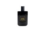 Black Orchid by Yalla  50 ml - Parfum arabesc original import Dubai - imagine 2