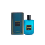 Aventos by Yalla  50 ml - Parfum arabesc original import Dubai