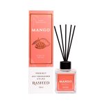 Odorizant de camera Rasheed 100 ml esenta Mango